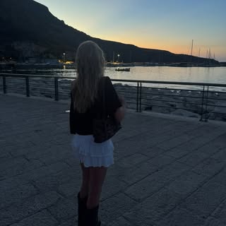 Instagram Profilbild von leahemiily