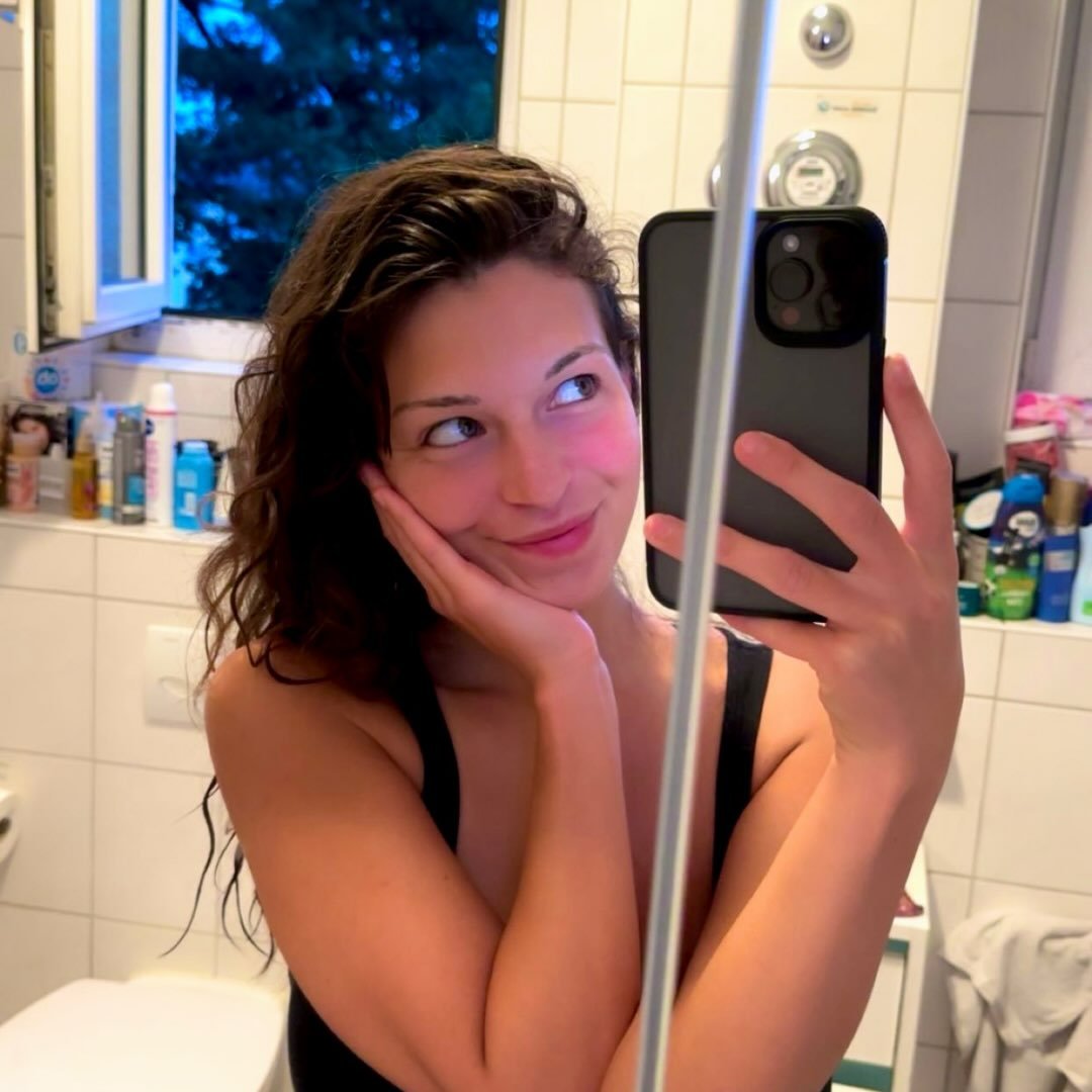 Instagram Profilbild von 6ardha