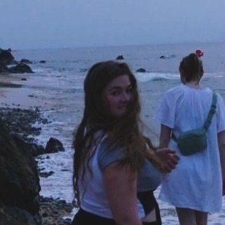 Instagram Profilbild von _neele_privat