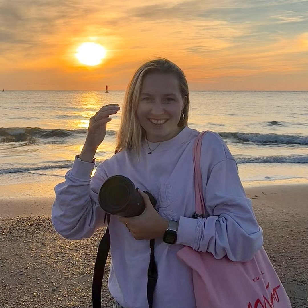 Instagram Profilbild von linamoerking.fotografie