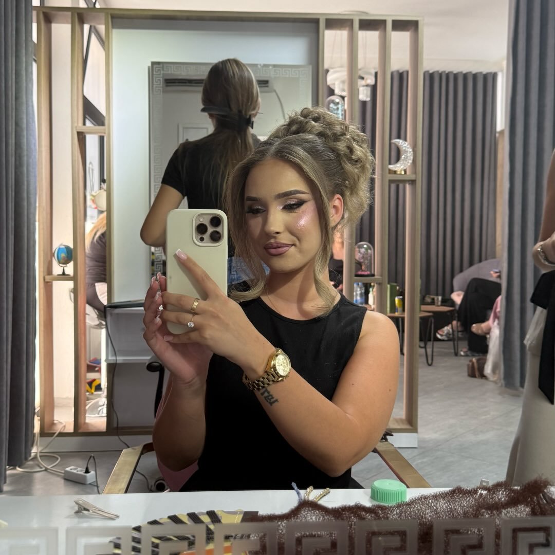 Instagram Profilbild von mayaaaleonie