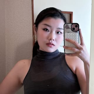 Instagram Profilbild von jujuzhu_09