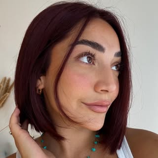 Instagram Profilbild von sh1n.er