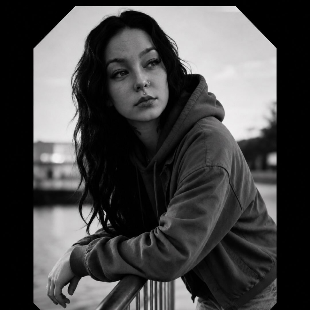 Instagram Profilbild von _brinax.96