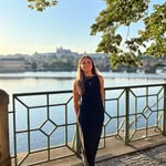Instagram Profilbild von caro.jungen