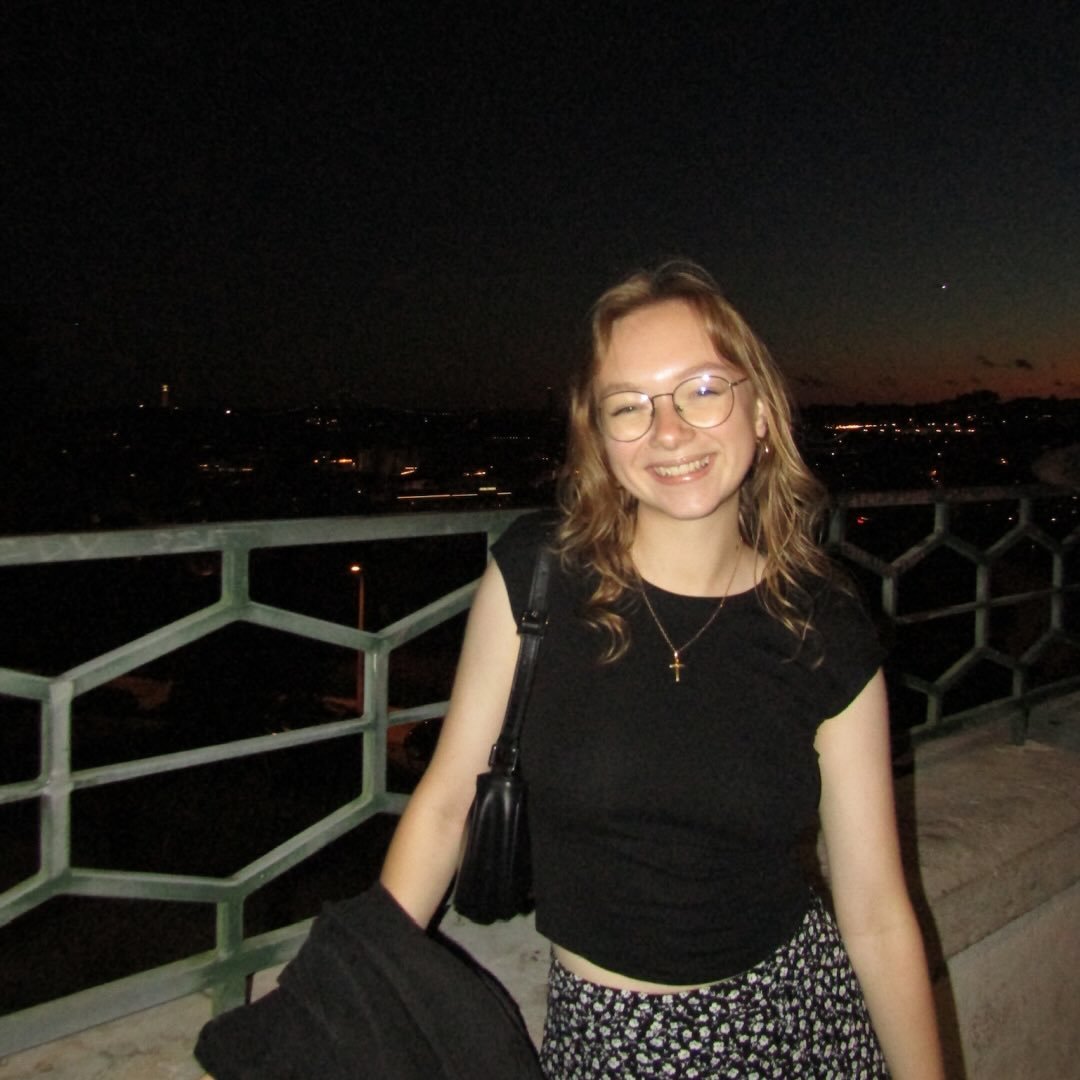 Instagram Profilbild von kezia.salome