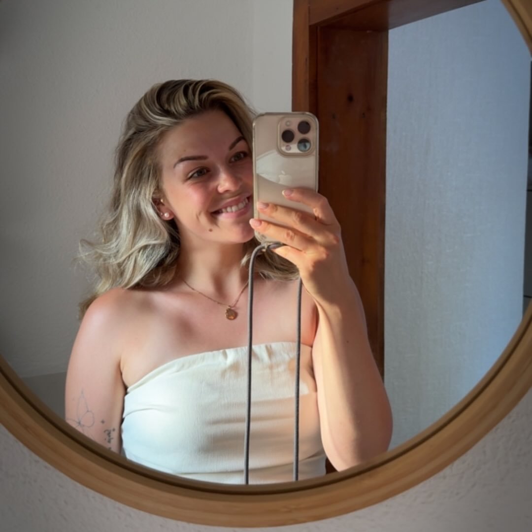 Instagram Profilbild von sophiiafshr_