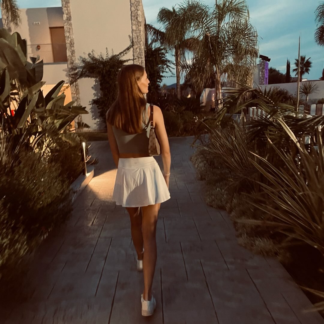 Instagram Profilbild von annawiehebrink_