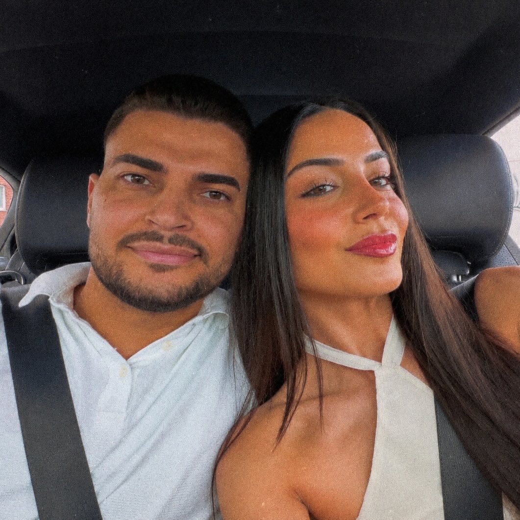 Instagram Profilbild von sonerbakis12