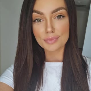Instagram Profilbild von _jessicaajade