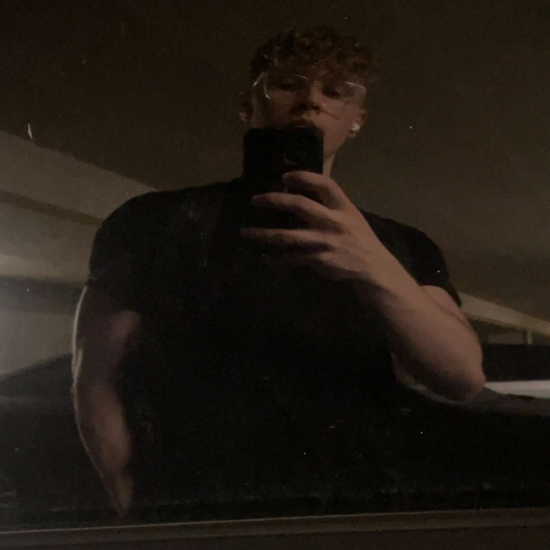 Instagram Profilbild von _whereisdenis