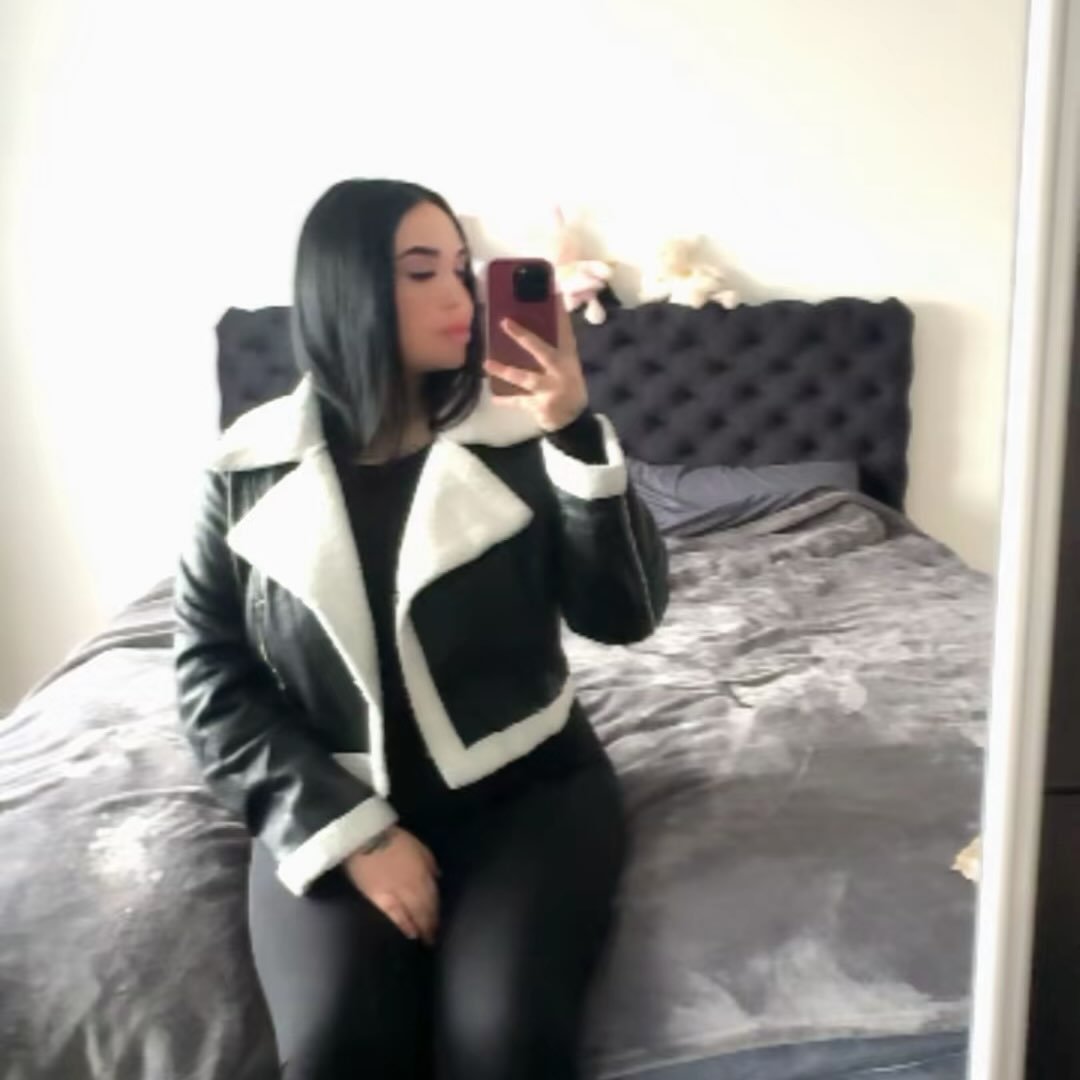 Instagram Profilbild von chiaraa_r04