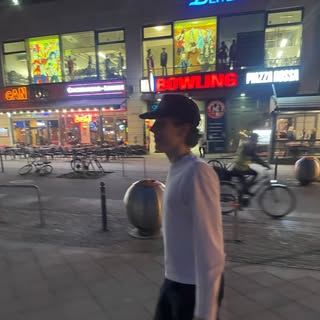 Instagram Profilbild von fabi.bsvt