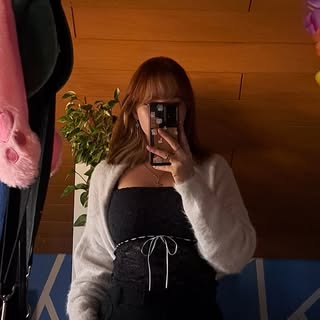 Instagram Profilbild von an_ct_drea