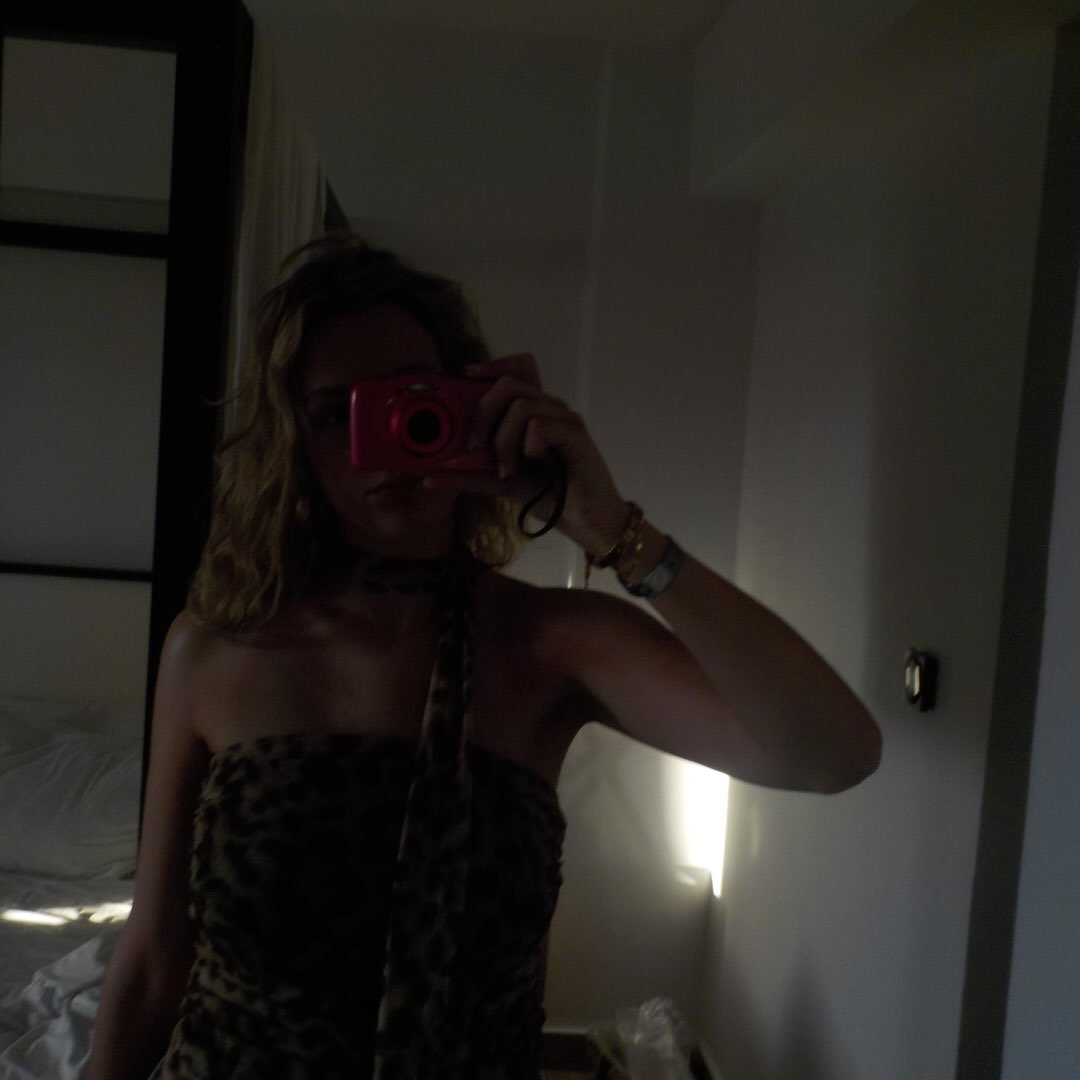 Instagram Profilbild von claraantonia.prvt