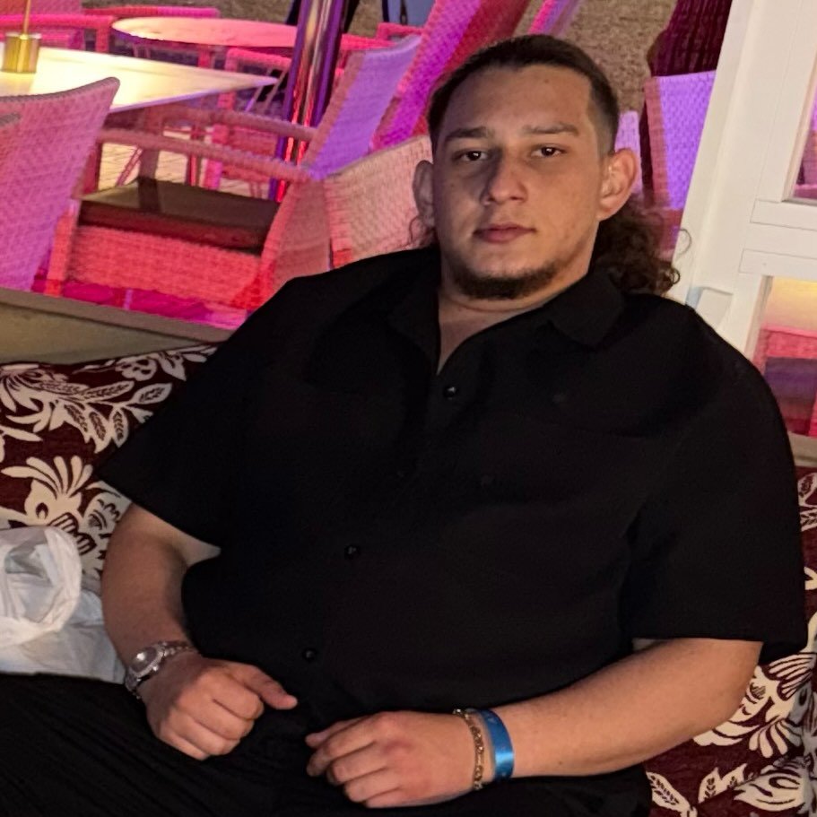 Instagram Profilbild von eray81s