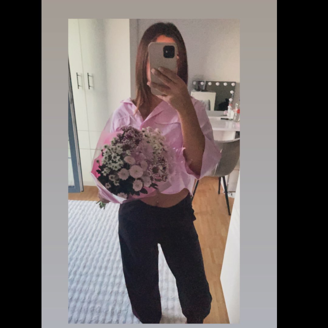 Instagram Profilbild von chrisi_tzn