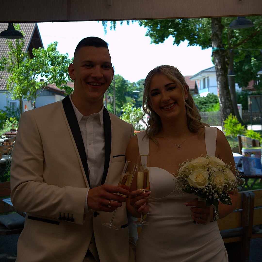 Instagram Profilbild von _kukec._