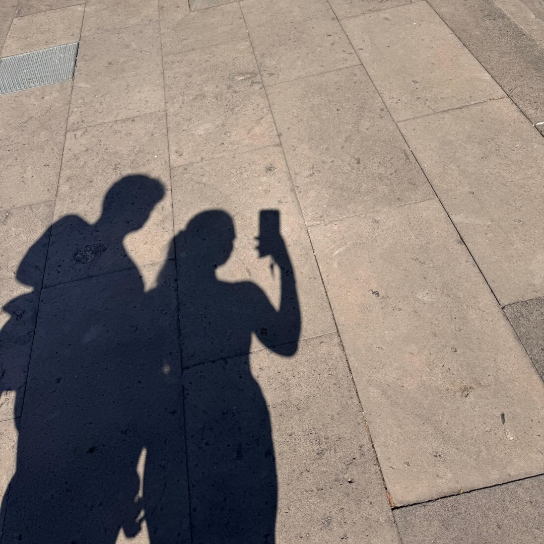 Instagram Profilbild von _maurice.kl