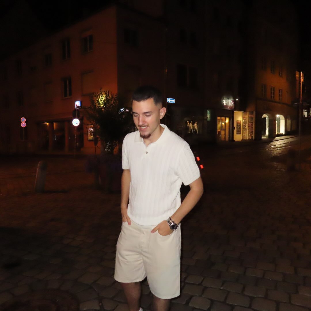 Instagram Profilbild von nvkc.nebojsa