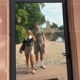 Instagram Profilbild von dav1db_