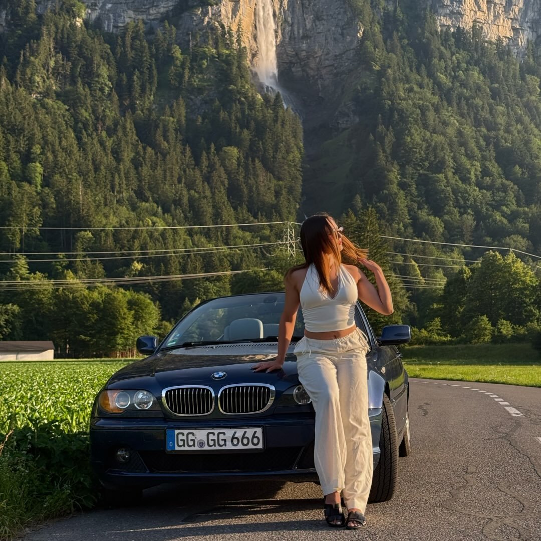 Instagram Profilbild von lyaalola