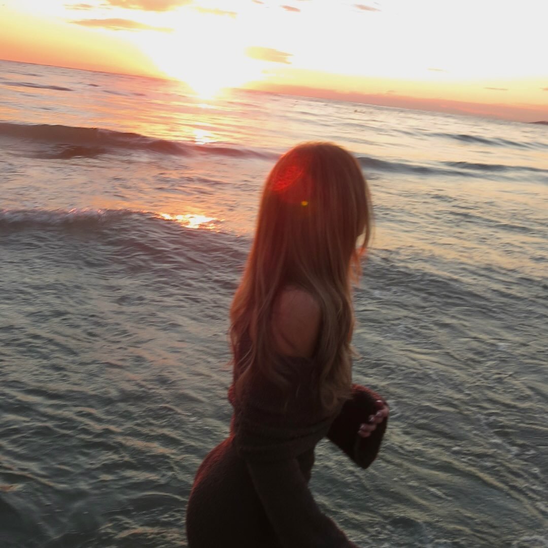 Instagram Profilbild von alessia.kch