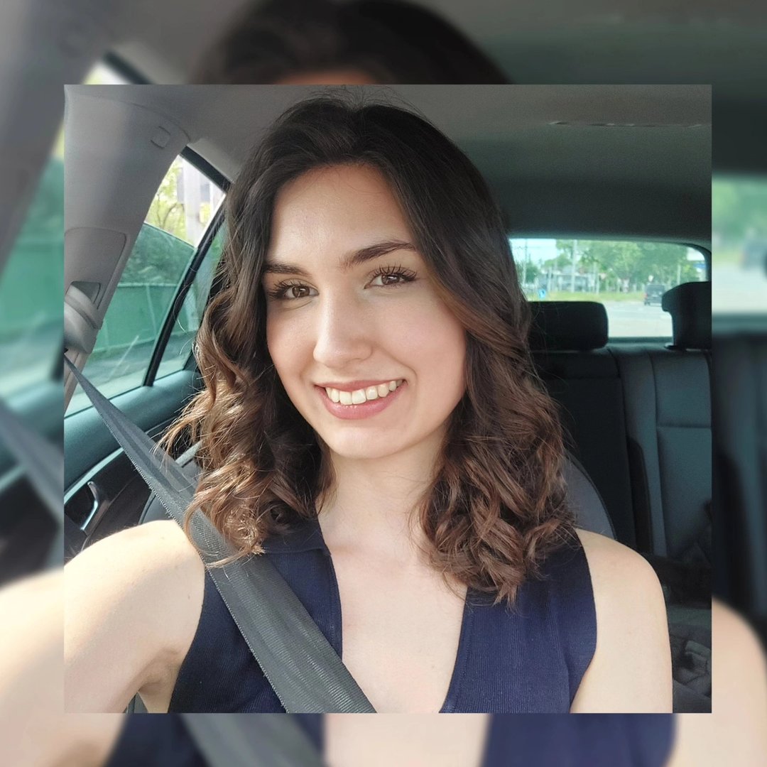 Instagram Profilbild von elina__lima