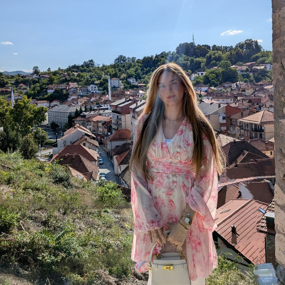 Instagram Profilbild von aminabrcvc