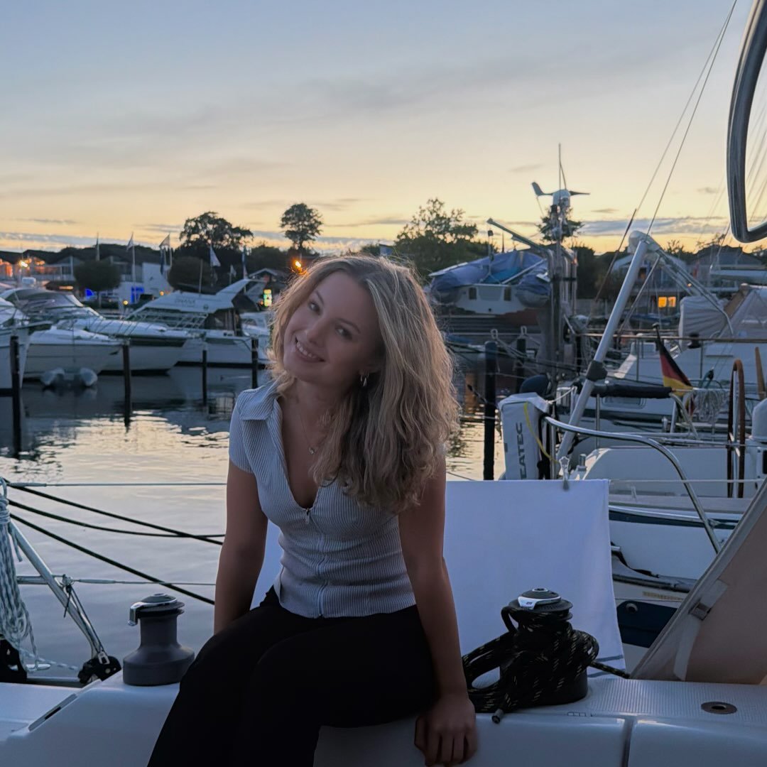 Instagram Profilbild von maja.wx