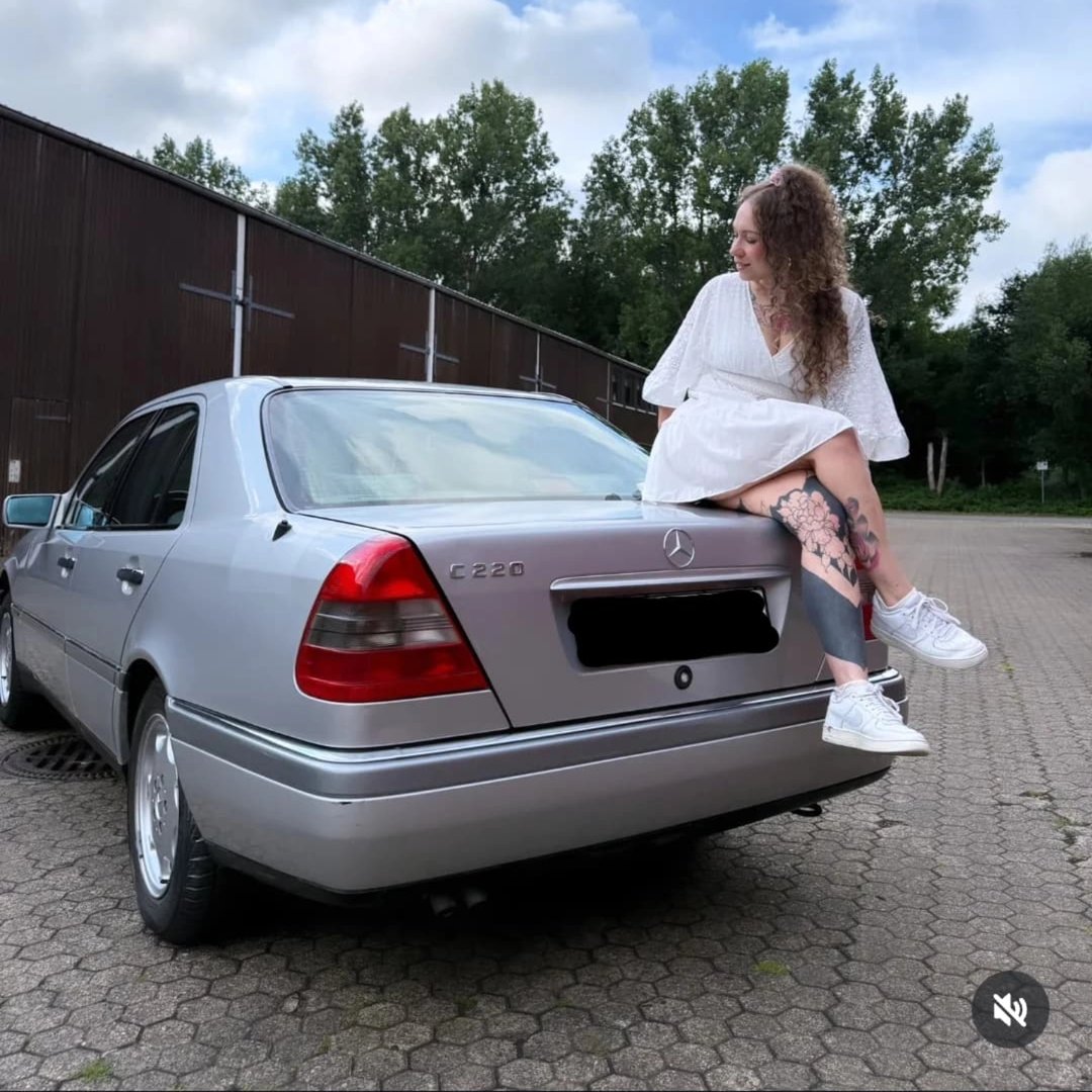 Instagram Profilbild von suess.maus_