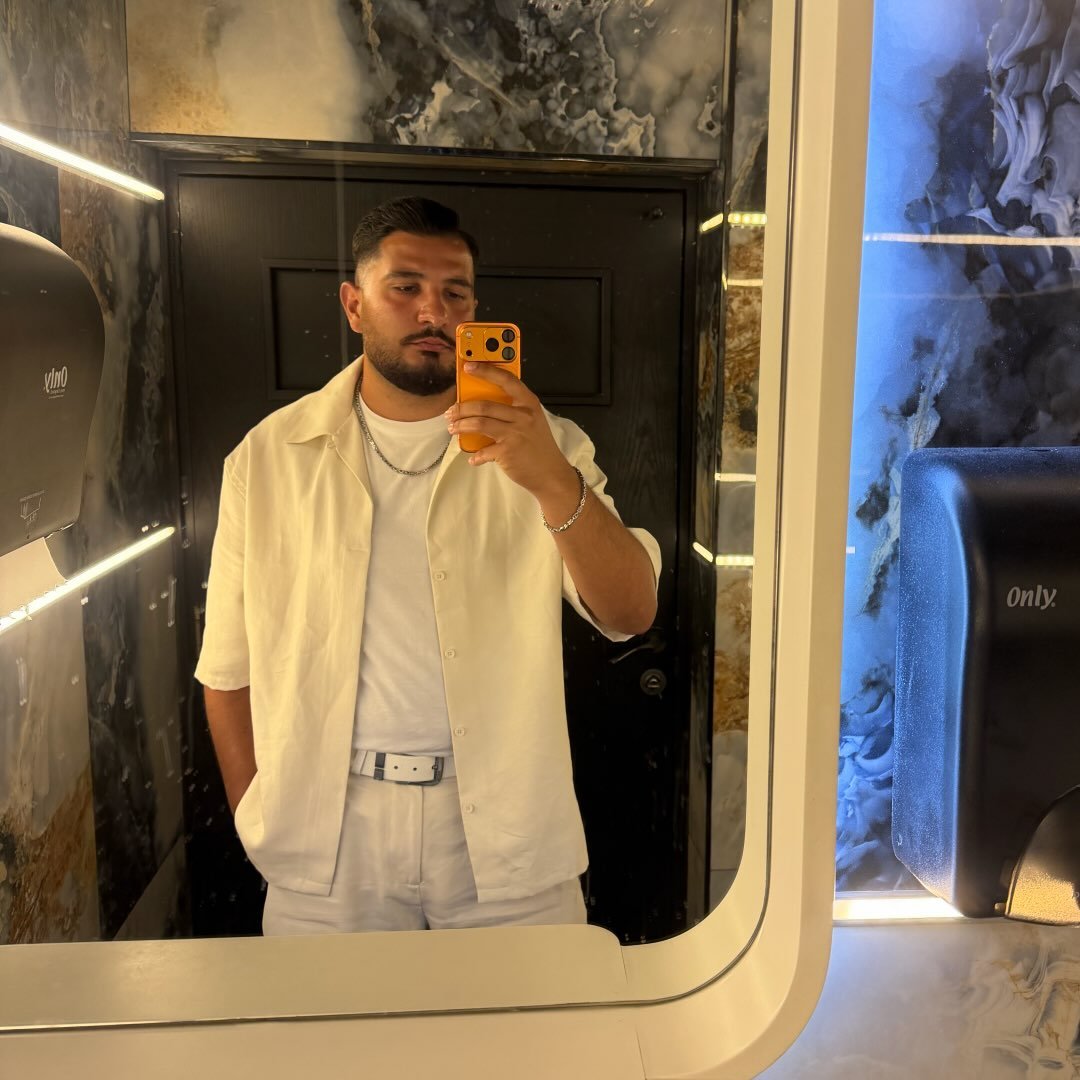 Instagram Profilbild von fur.as