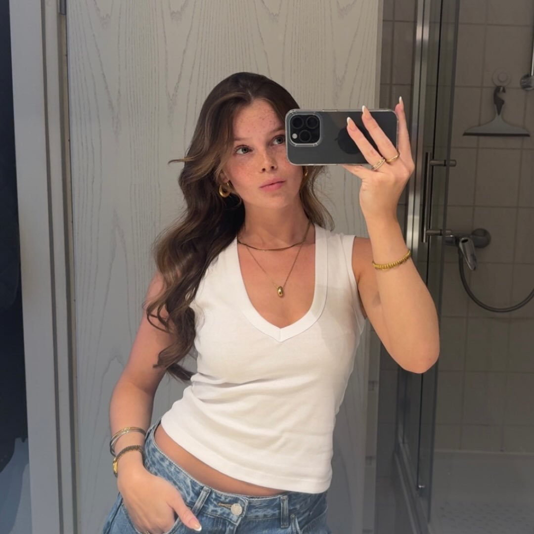 Instagram Profilbild von hannaguillium