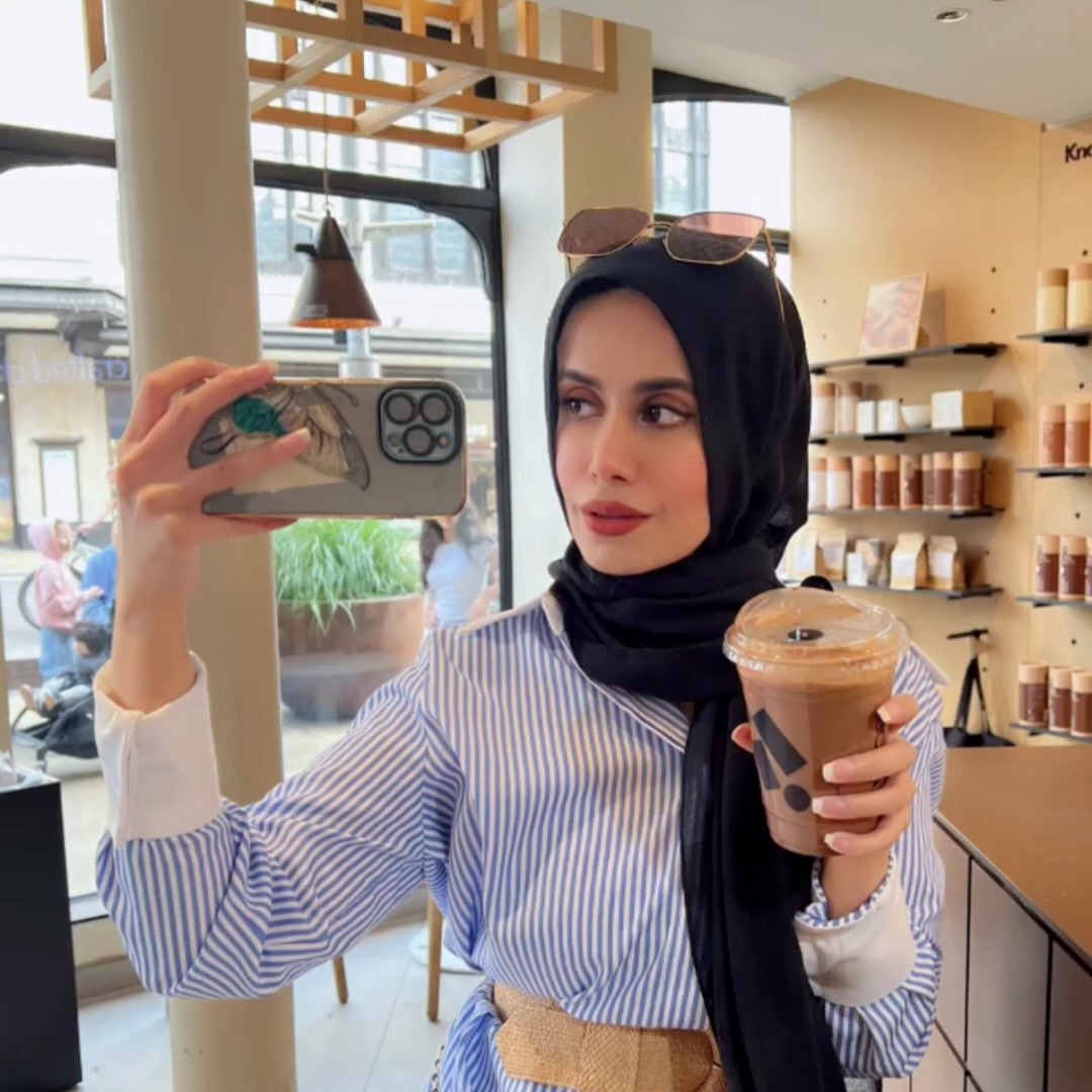 Instagram Profilbild von mairamalik024