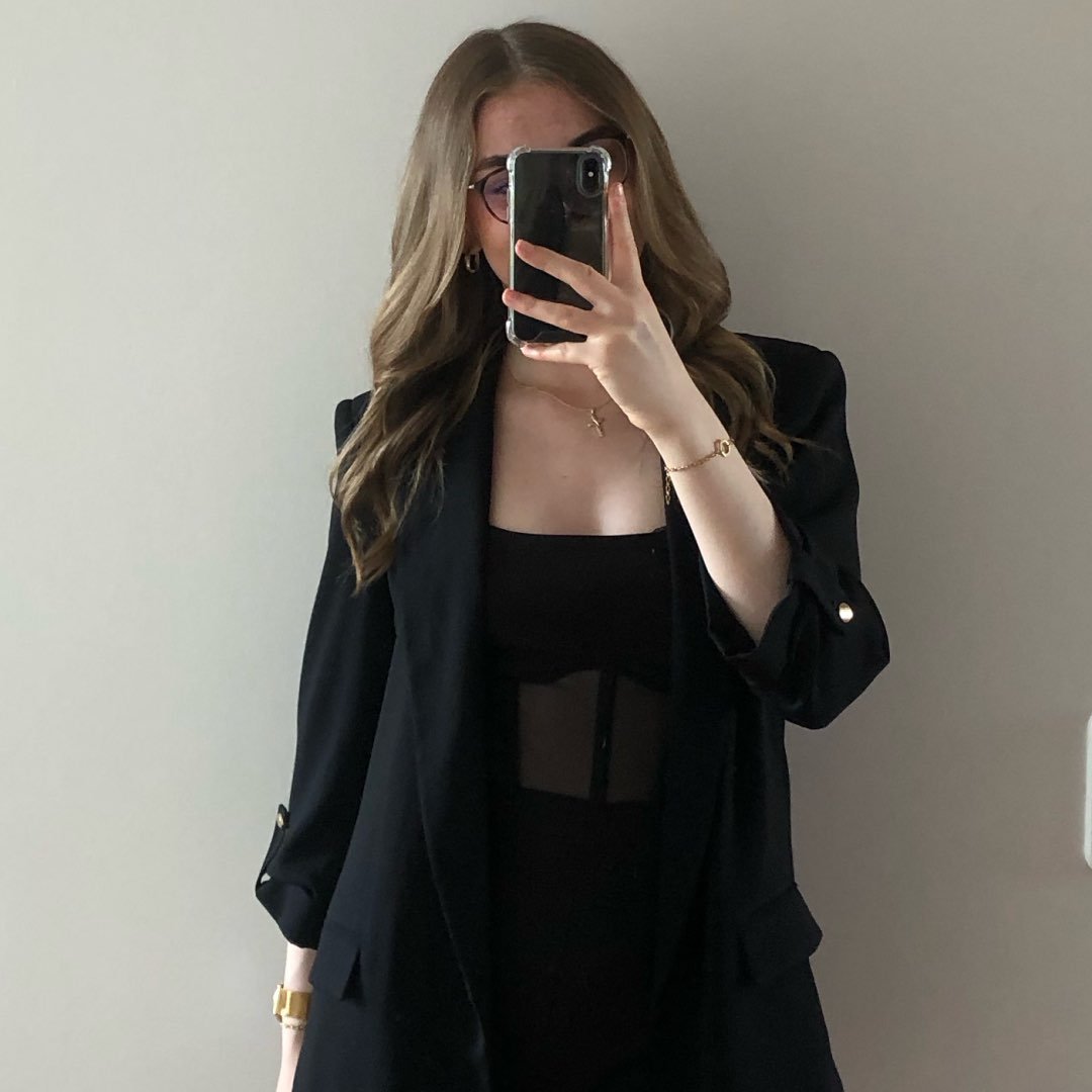 Instagram Profilbild von pia.zrx