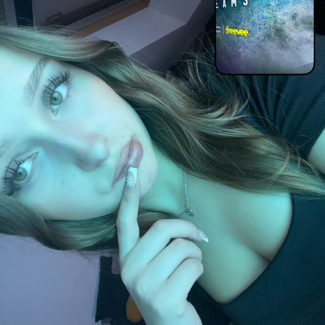 Instagram Profilbild von viktoria.fxa