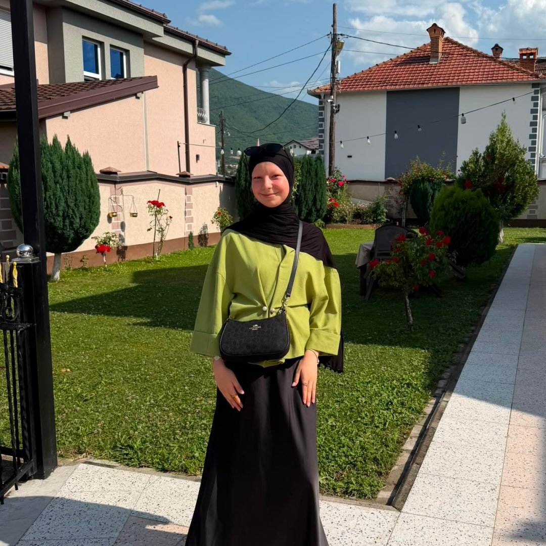 Instagram Profilbild von elma_bsr