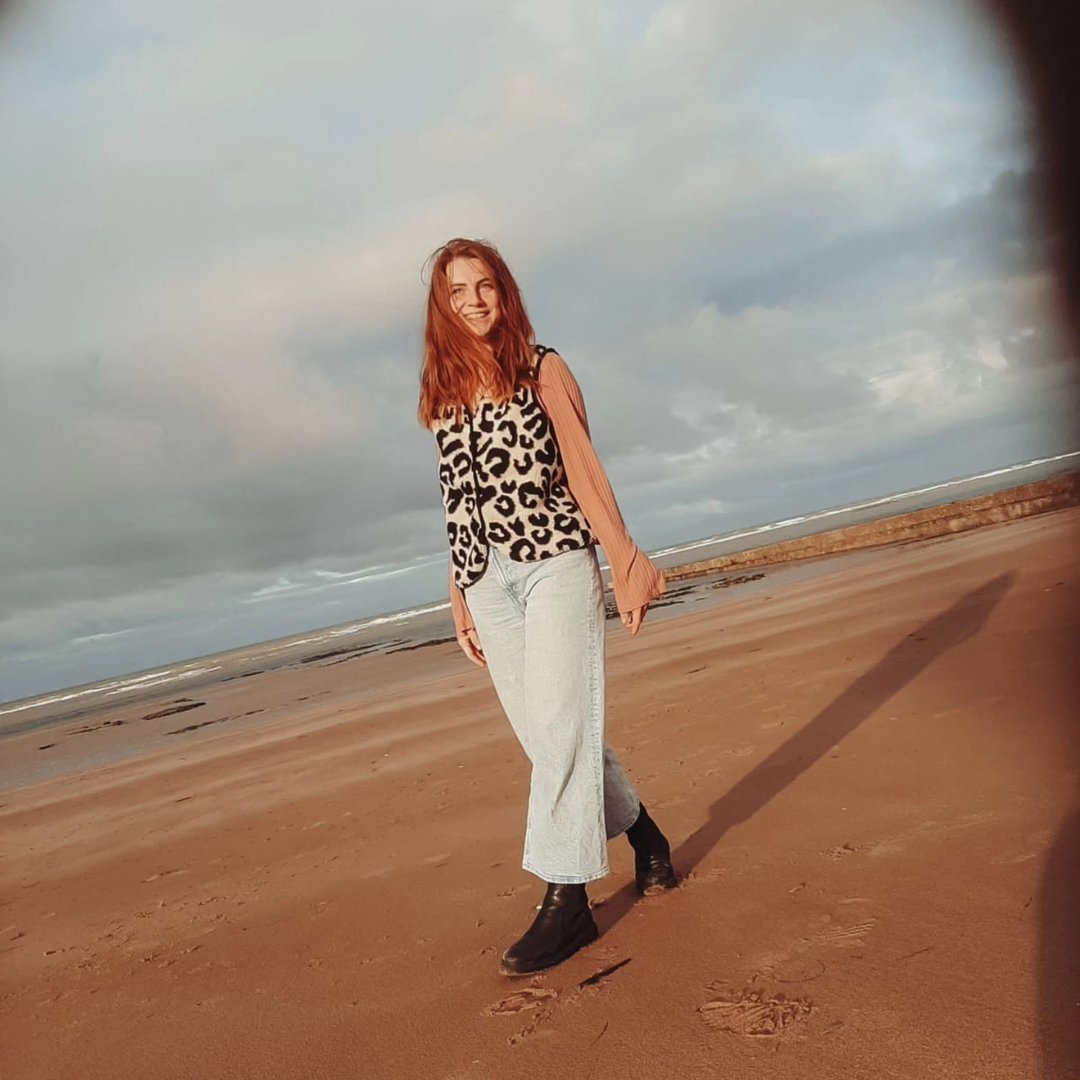 Instagram Profilbild von jenny_.goethlich