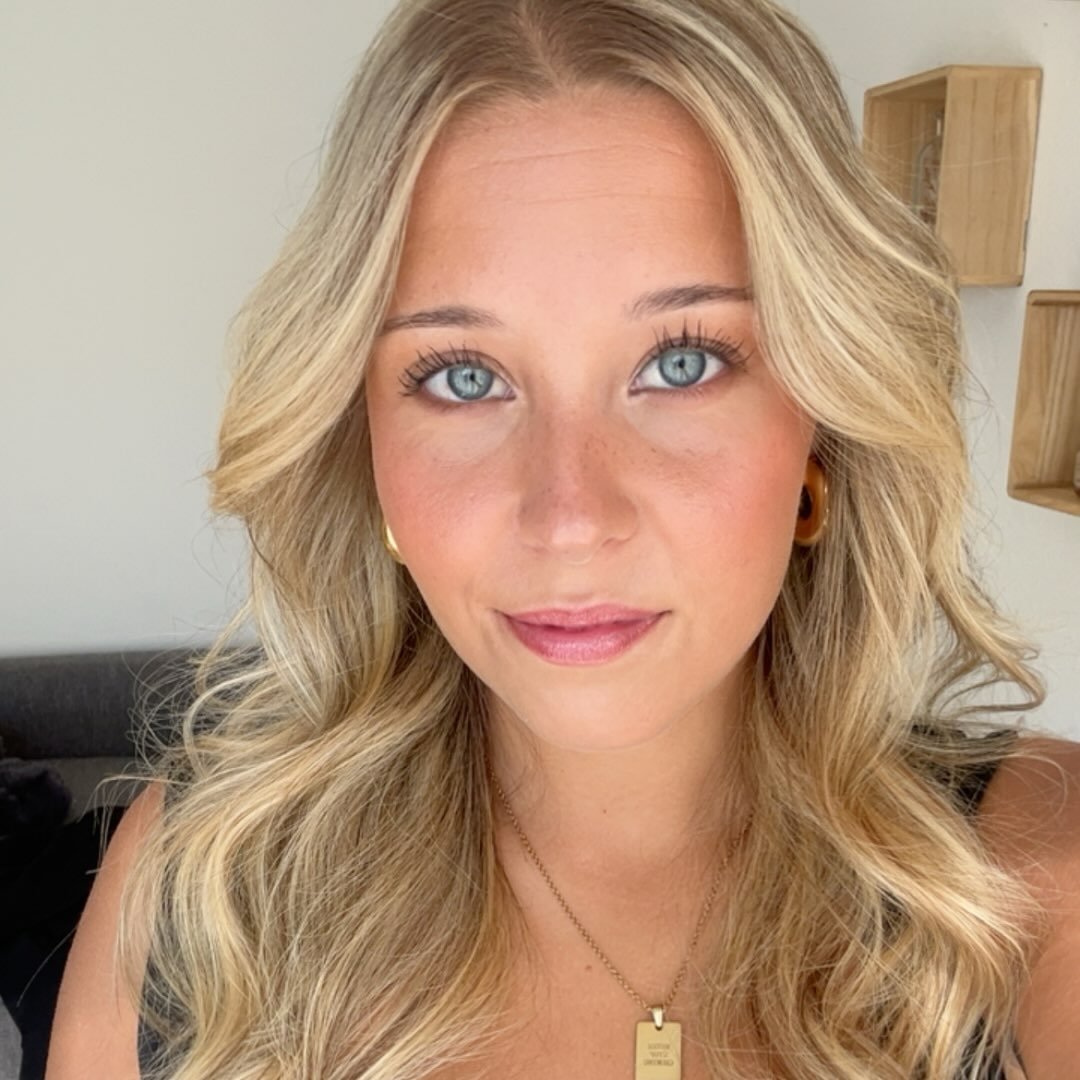Instagram Profilbild von justiine_w