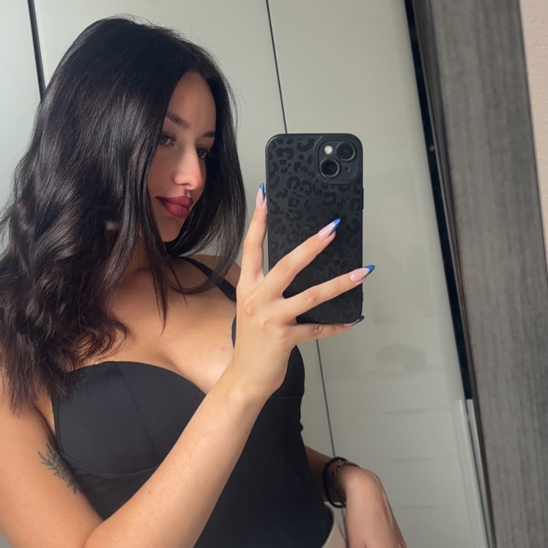 Instagram Profilbild von sophie27.11
