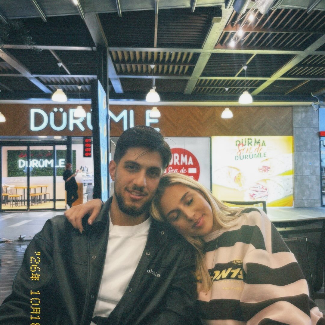 Instagram Profilbild von serhat.akguen