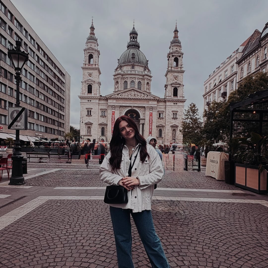 Instagram Profilbild von le0nie312