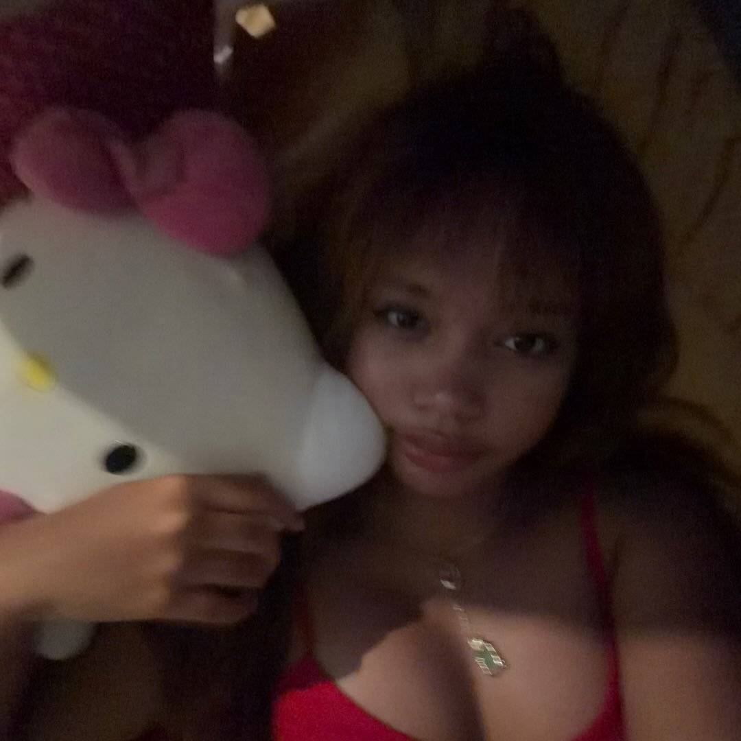 Instagram Profilbild von elysspamms