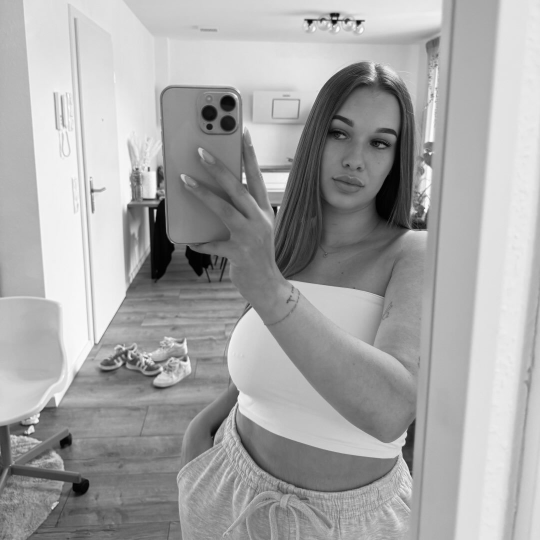 Instagram Profilbild von emilia.konopatzki
