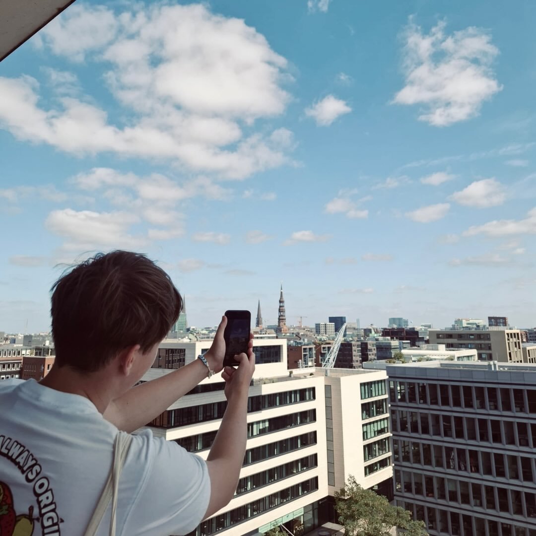 Instagram Profilbild von fynn.beh