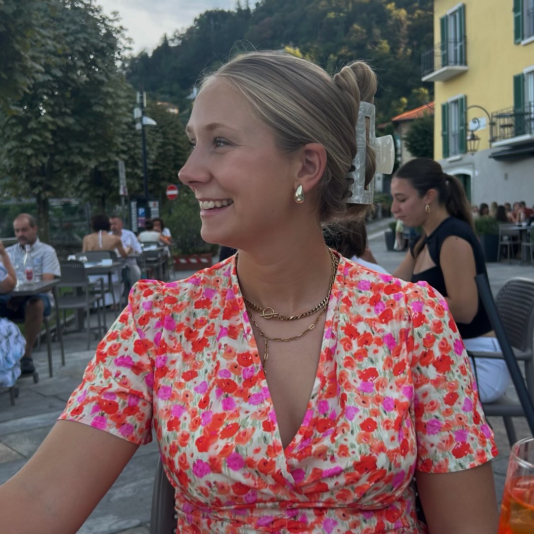 Instagram Profilbild von charlotteeismann