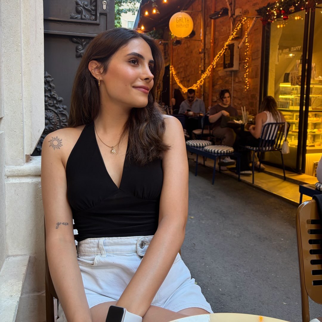 Instagram Profilbild von ceydabkarakurt