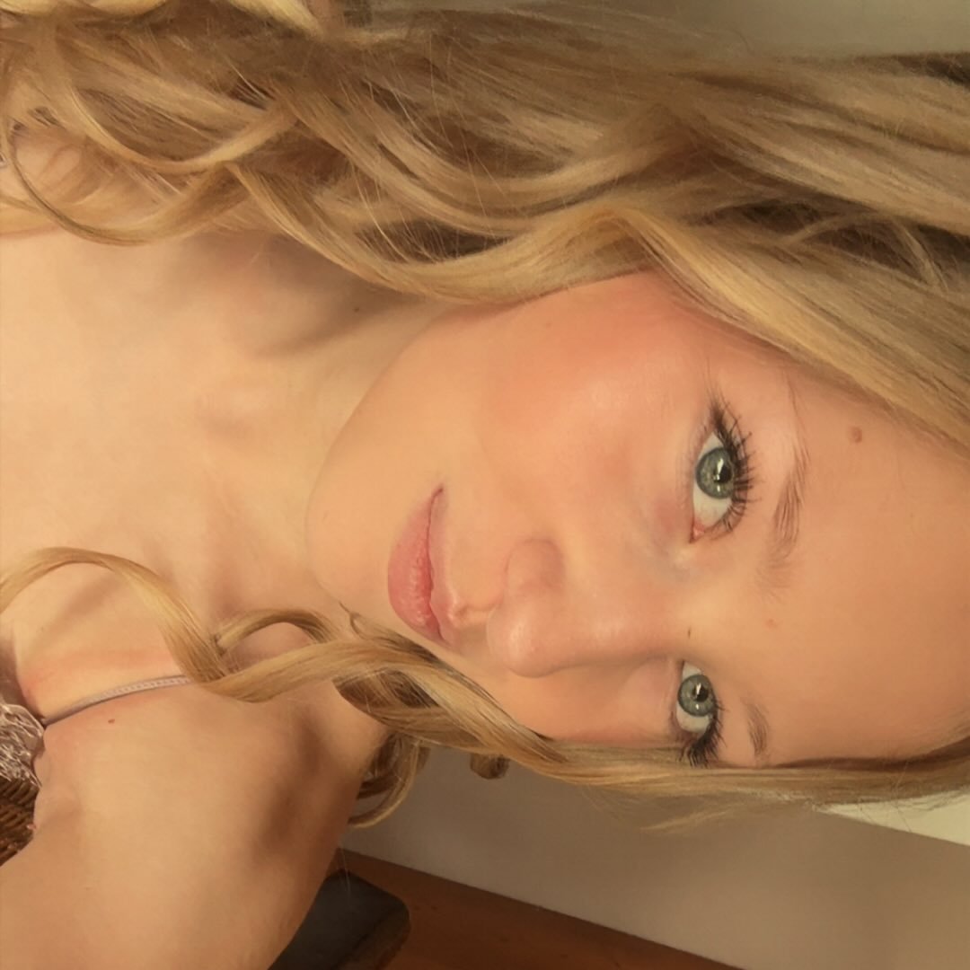 Instagram Profilbild von emma.x.s.c.h.i.n.d.l.e.r