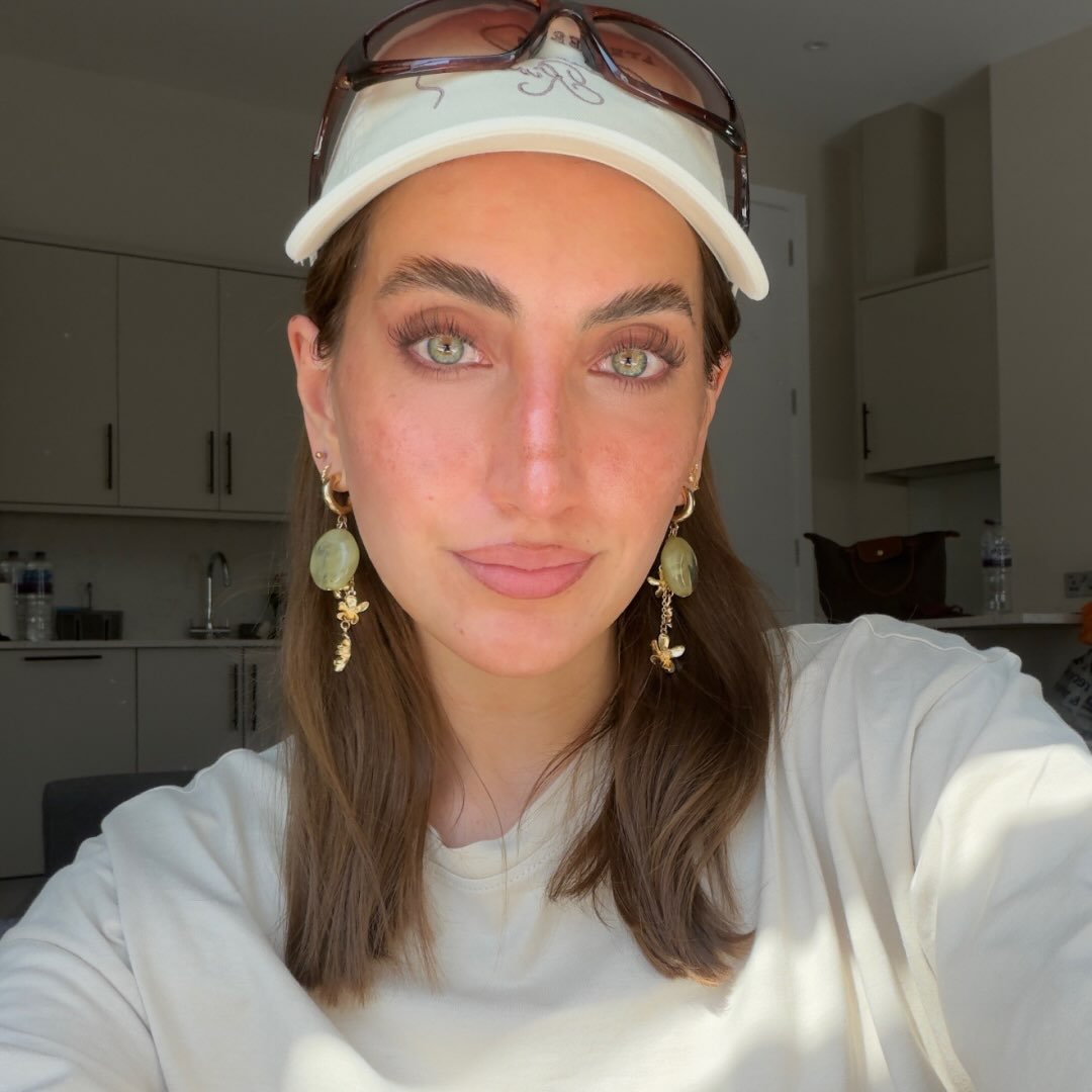 Instagram Profilbild von nih.adep