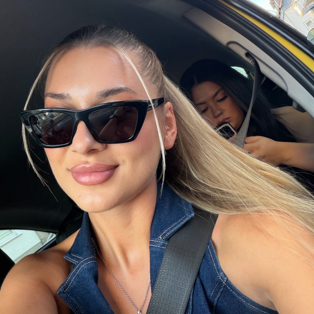 Instagram Profilbild von 23mel1